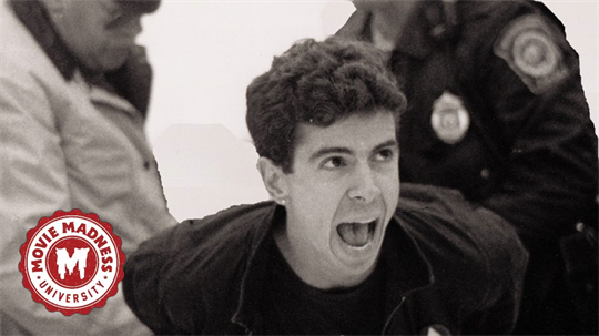 Essential Queer Docs: How to Survive a Plague