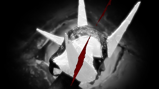 THE EDENSPHERE SAGA