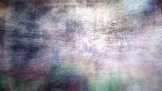 NEW CONSTELLATIONS with Takashi Makino and Liz Harris