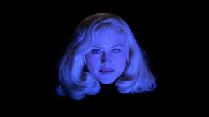 LOST HIGHWAY