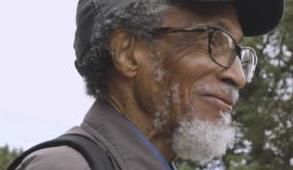 NORTHWEST FILM SHORTS PROGRAM 1