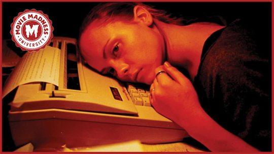 Prozac Nation