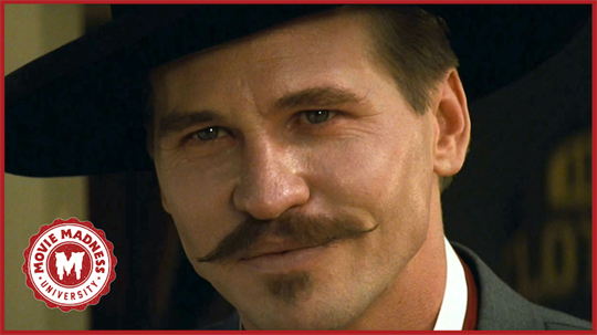 Tombstone