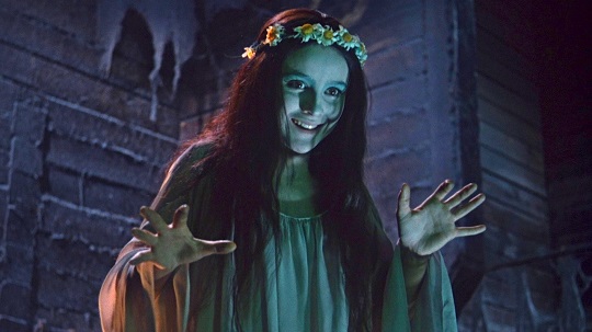 VIY