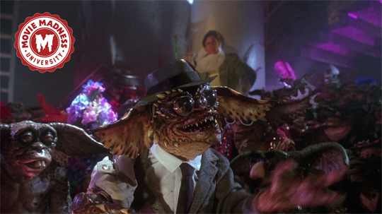 Why Gremlins 2 Matters