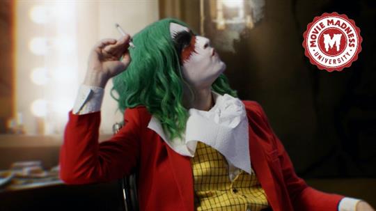 The People’s Joker