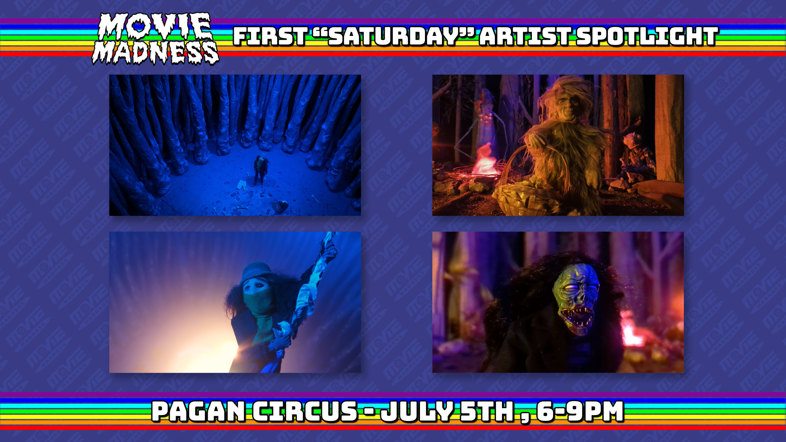 July 5 MM First Friday Artist Spotlight SLIDE (1)