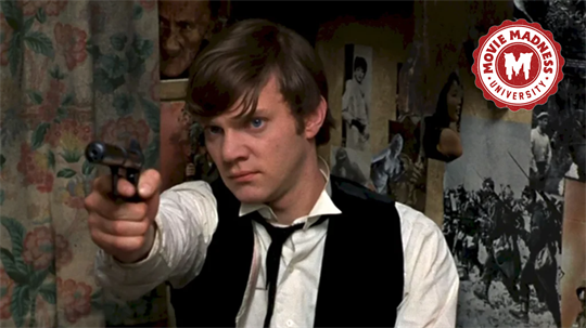 Youth in Revolt: the Global ‘68
