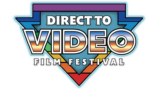Direct to Video Team Registration
