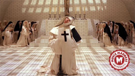 Crash Course: Heresy!