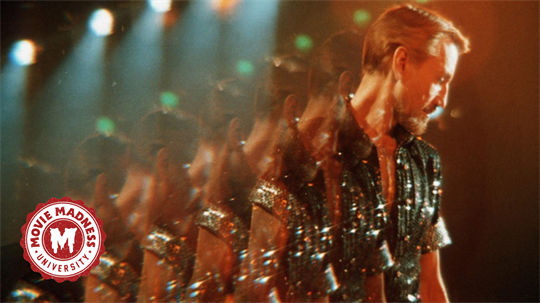 Beautiful Confusion: Yoyo & All That Jazz