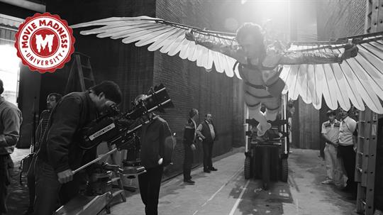 Brazil: We’re All In It Together