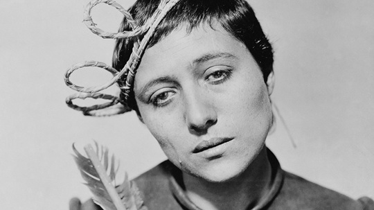 SRS PRESENTS – ISHIRO HONDA: MEMOIRS OF A FILM DIRECTOR