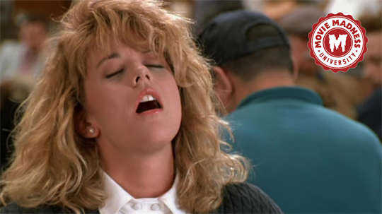 True Love: A Valentine to Rob Reiner